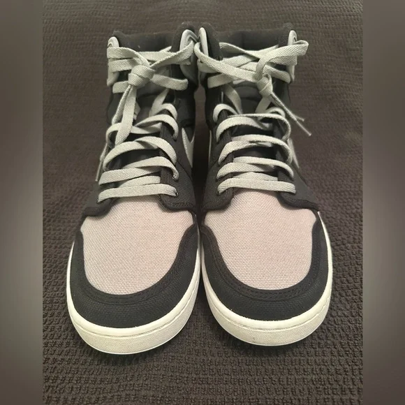 Air Jordan 1 Retro KO Shadow 12M - Picture 5 of 8